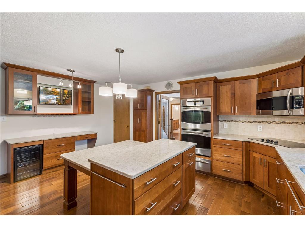 882 Willow Ridge 1 Hudson WI 54016 6755976 image8