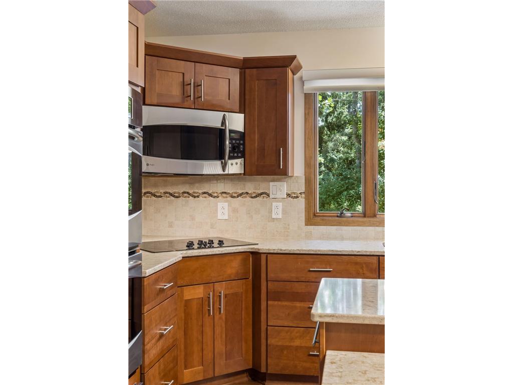 882 Willow Ridge 1 Hudson WI 54016 6755976 image9