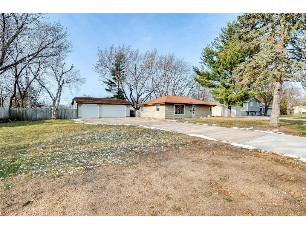 8820 13th Avenue S Bloomington MN 55425 6464941 image1