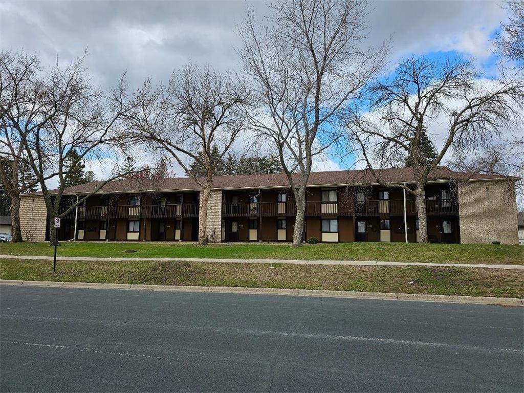 8820 Aldrich Avenue S Bloomington MN 55420 6361586 image1