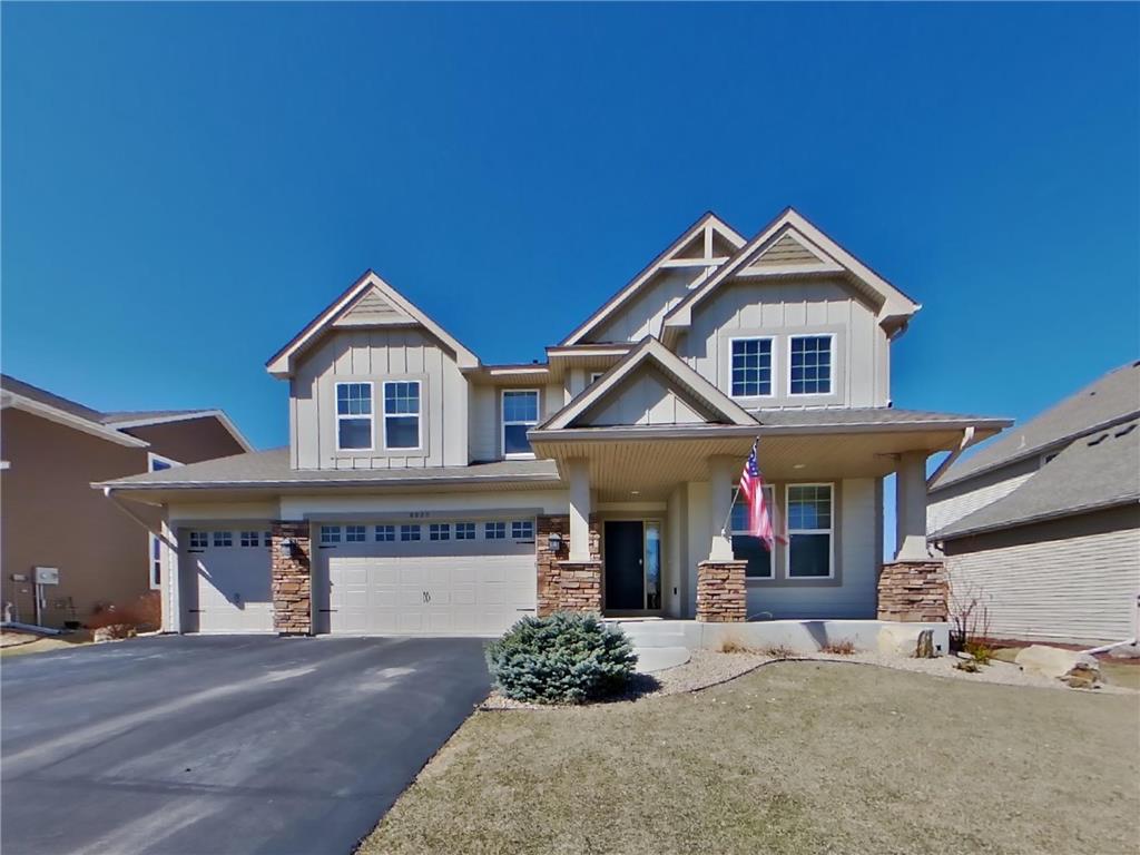 8820 Aspen Circle Victoria MN 55386 6704923 image1