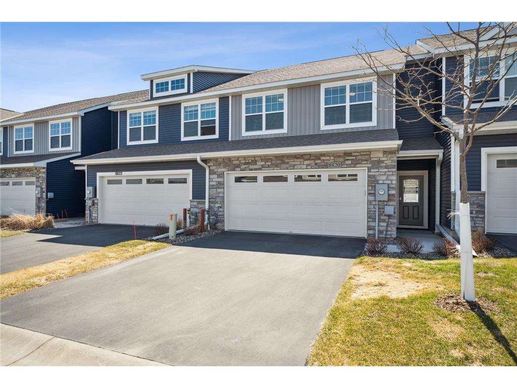 8820 Granite Pass Woodbury MN 55129 6351402 image1