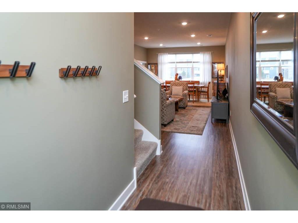 8820 Granite Pass Woodbury MN 55129 6483112 image1