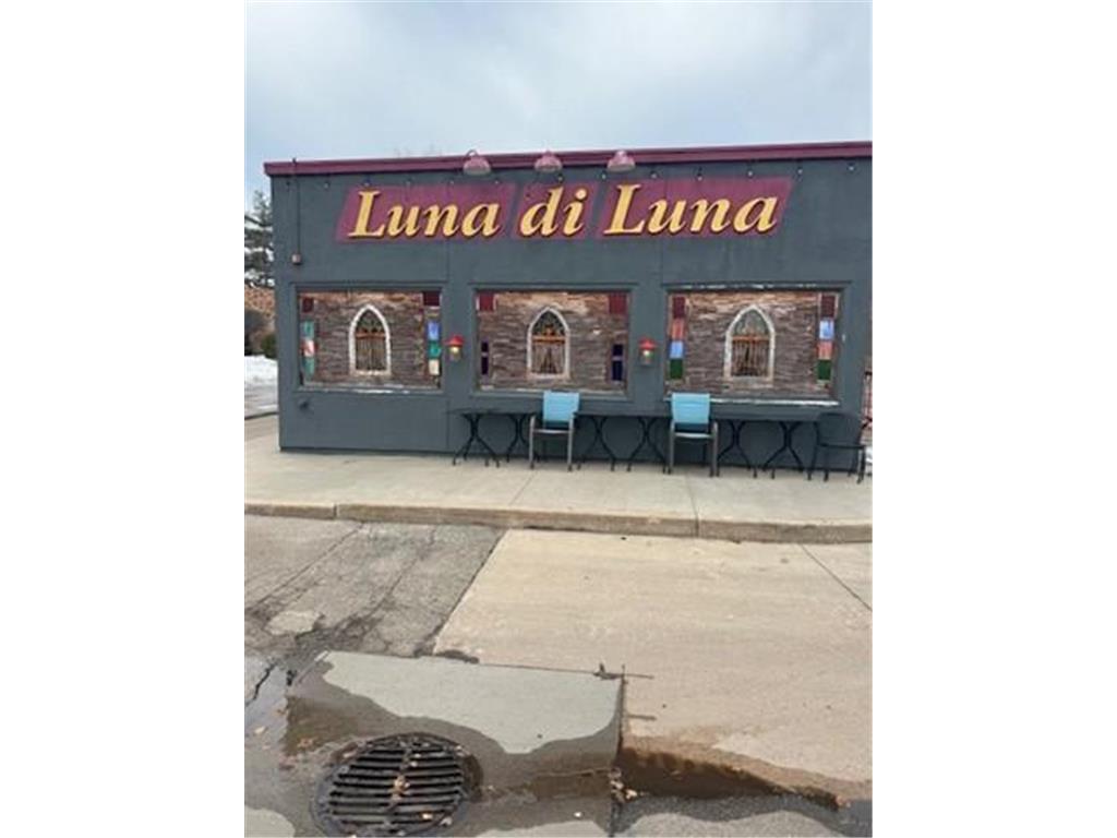 8820 Lyndale Avenue S Bloomington MN 55420 7027661 image1