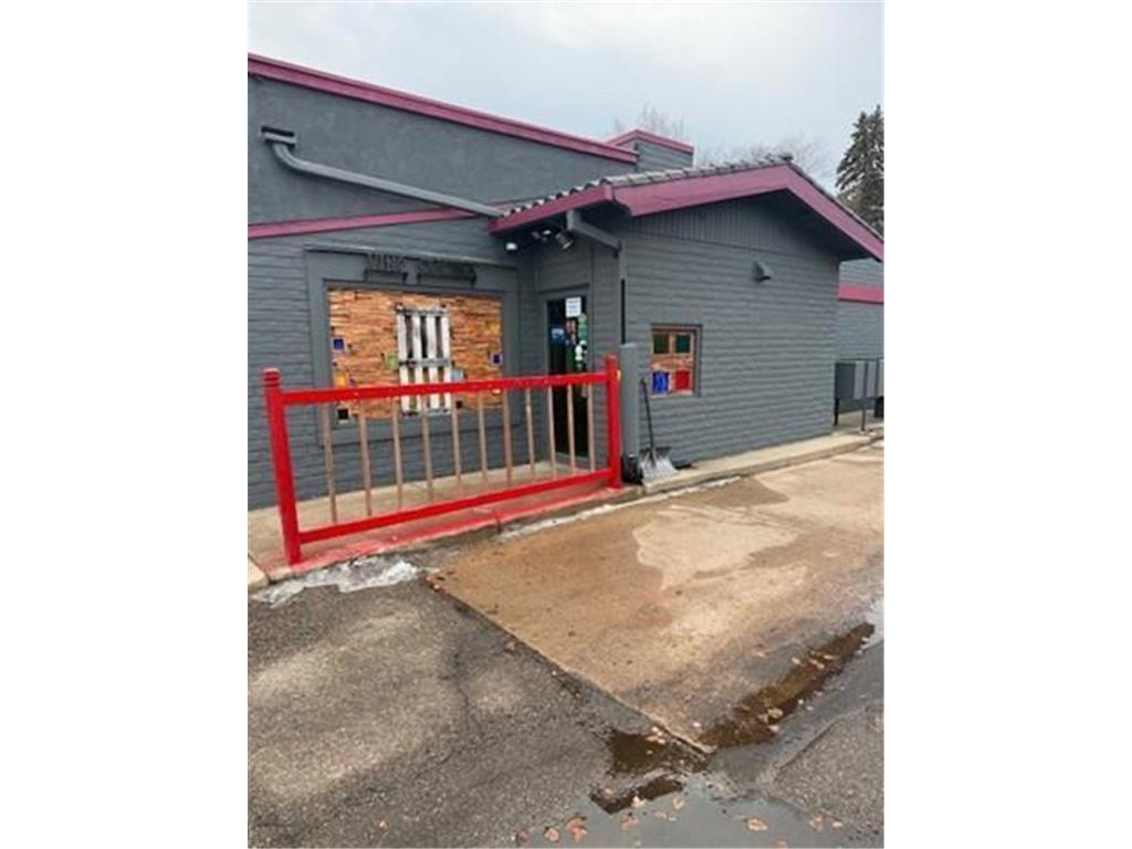 8820 Lyndale Avenue S Bloomington MN 55420 7027661 image12