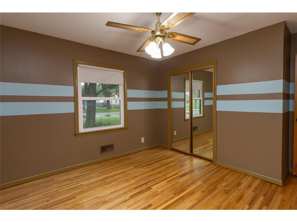 8820 Monroe Street NE Blaine MN 55434 7092001 image12