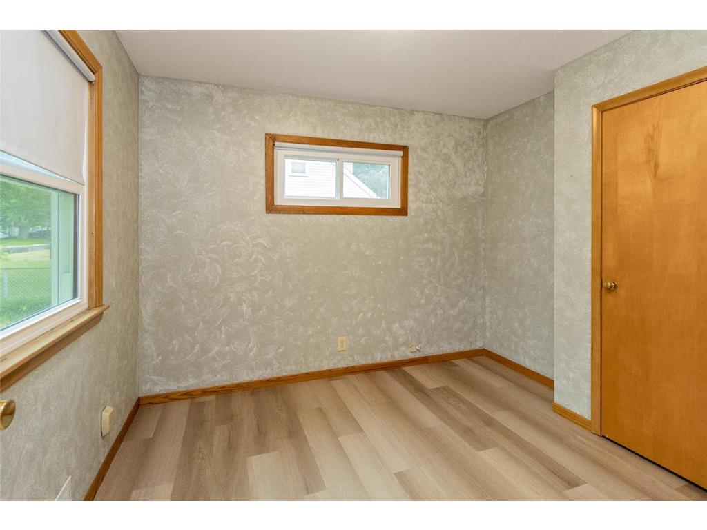8820 Monroe Street NE Blaine MN 55434 7092001 image16