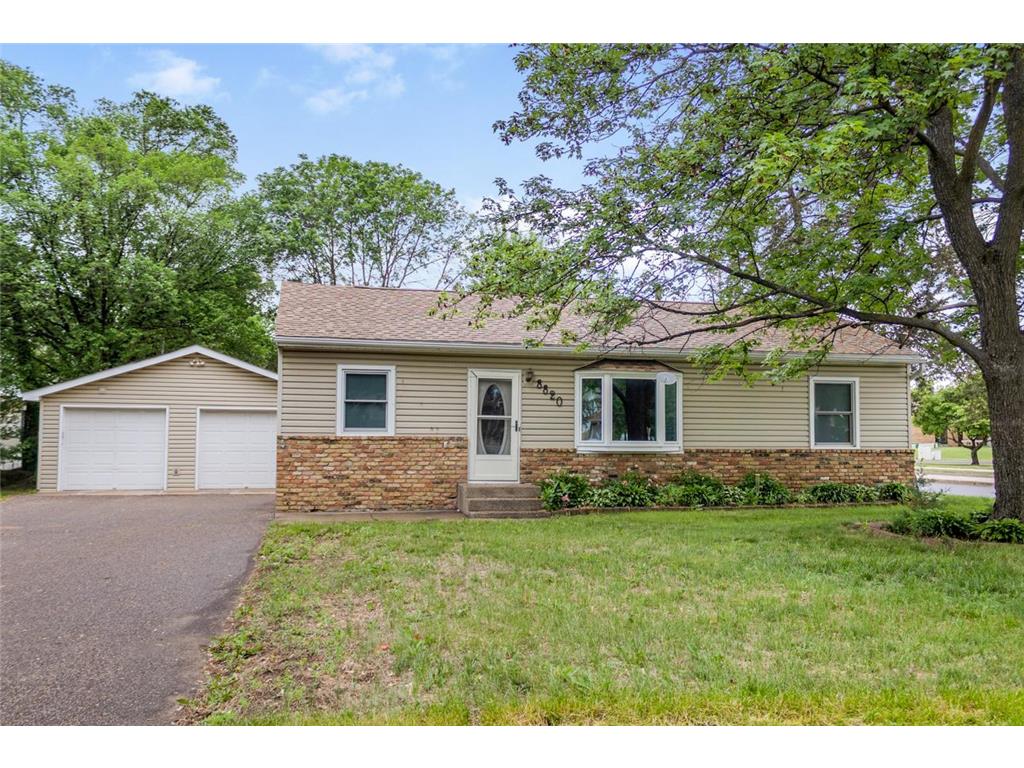 8820 Monroe Street NE Blaine MN 55434 7092001 image2