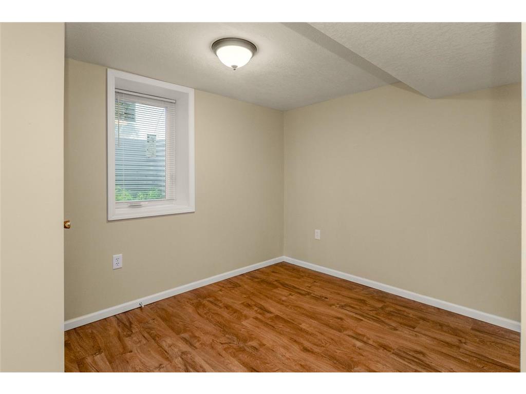 8820 Monroe Street NE Blaine MN 55434 7092001 image21
