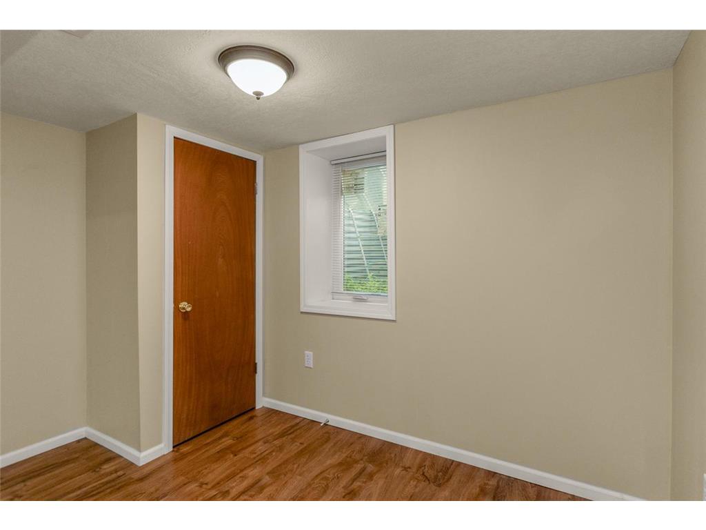 8820 Monroe Street NE Blaine MN 55434 7092001 image22