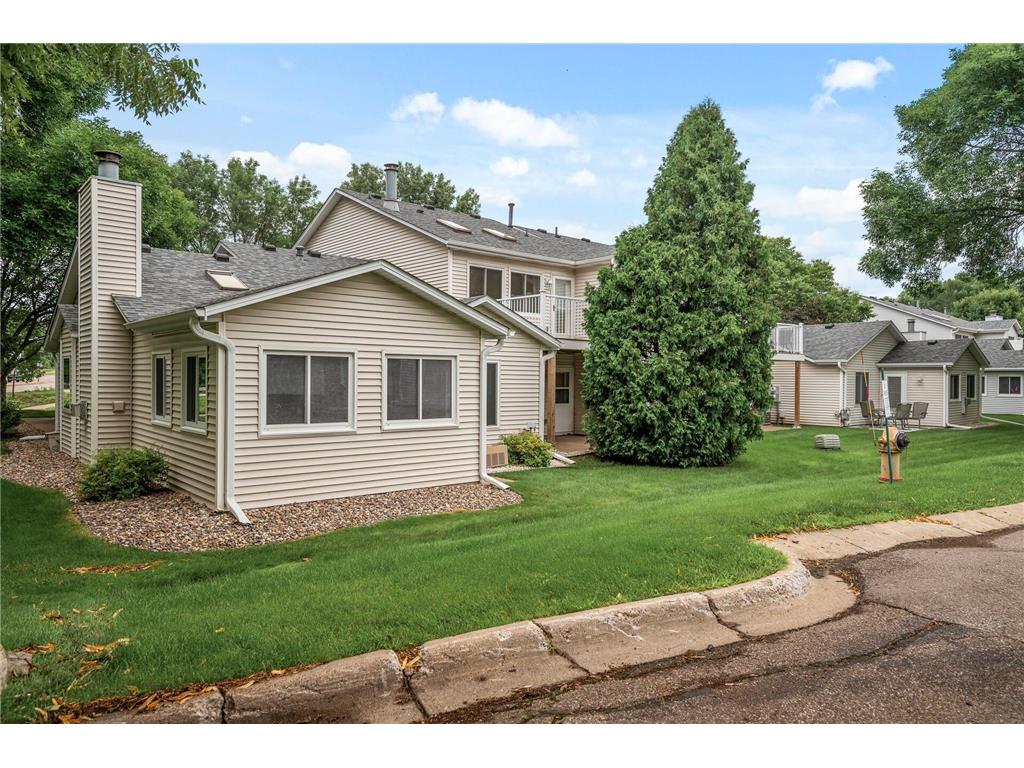 8820 Norway Street NW Coon Rapids MN 55433 6573593 image1