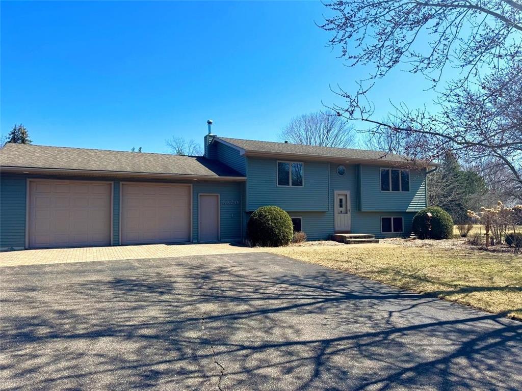 8820 Ogren Avenue NE Otsego MN 55330 6707118 image1