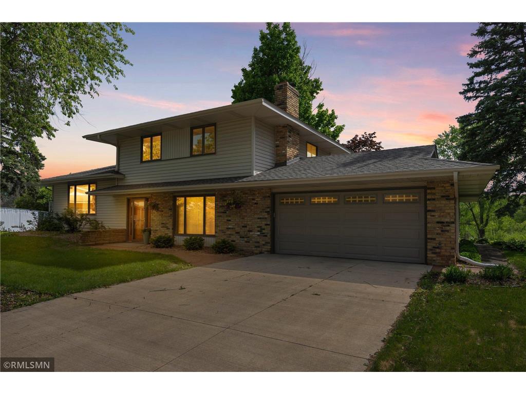 8821 82nd Street Court S Cottage Grove MN 55016 6724176 image1