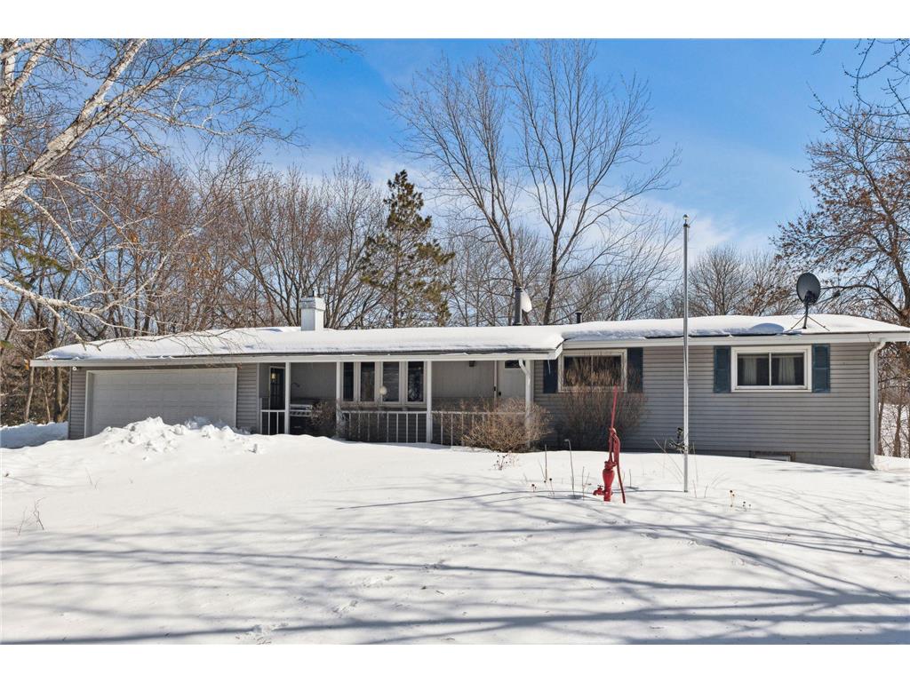 8821 Anoka Avenue Northfield MN 55057 6342186 image1