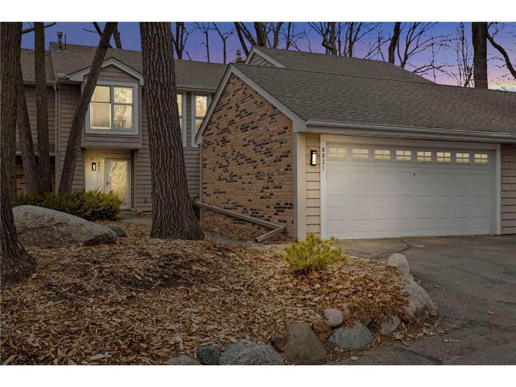 8821 Basswood Road Eden Prairie MN 55344 6489139 image1