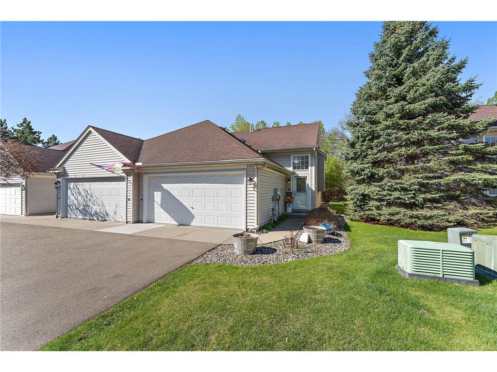 8821 Coffman Path Inver Grove Heights MN 55076 7066697 image1