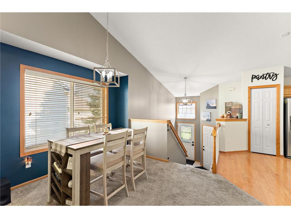 8821 Coffman Path Inver Grove Heights MN 55076 7066697 image10