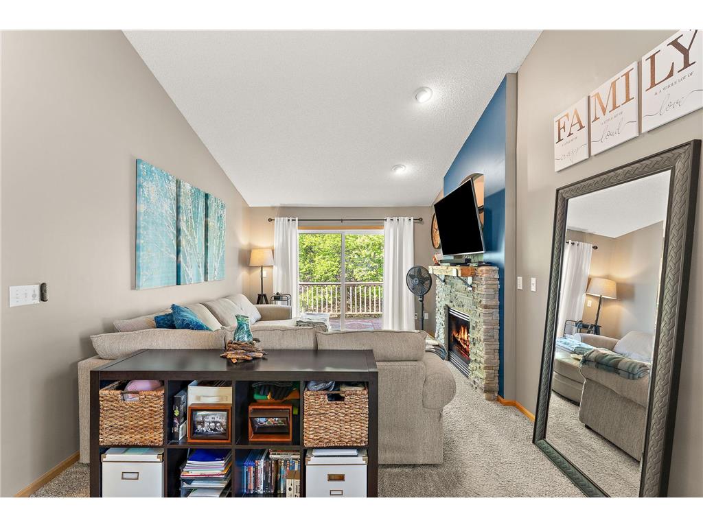 8821 Coffman Path Inver Grove Heights MN 55076 7066697 image11