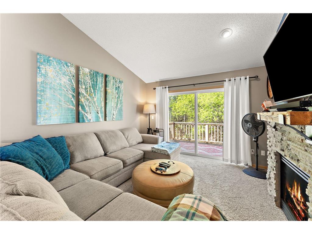 8821 Coffman Path Inver Grove Heights MN 55076 7066697 image12