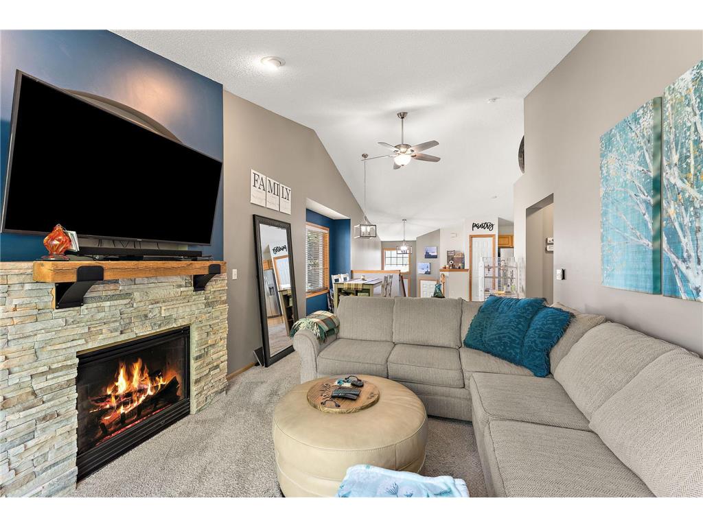 8821 Coffman Path Inver Grove Heights MN 55076 7066697 image13