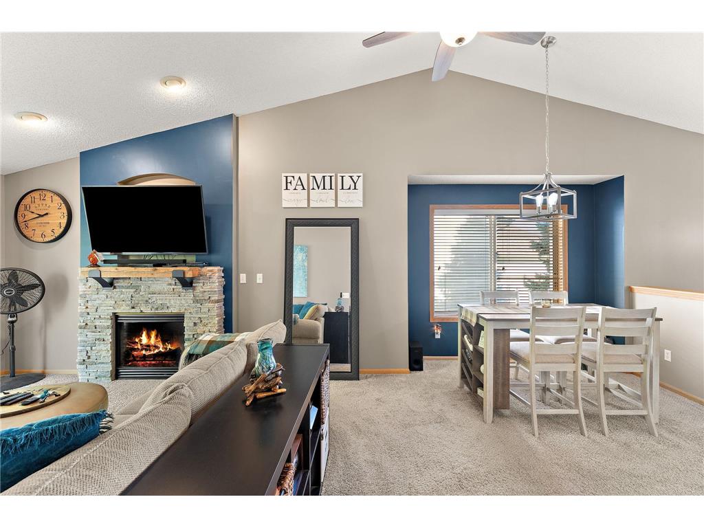 8821 Coffman Path Inver Grove Heights MN 55076 7066697 image14