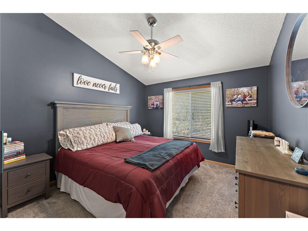 8821 Coffman Path Inver Grove Heights MN 55076 7066697 image15
