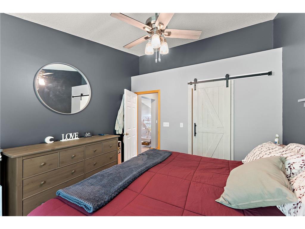 8821 Coffman Path Inver Grove Heights MN 55076 7066697 image16