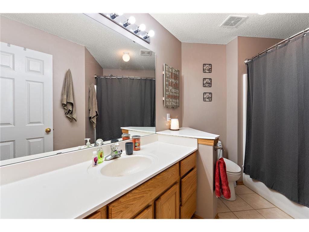 8821 Coffman Path Inver Grove Heights MN 55076 7066697 image17