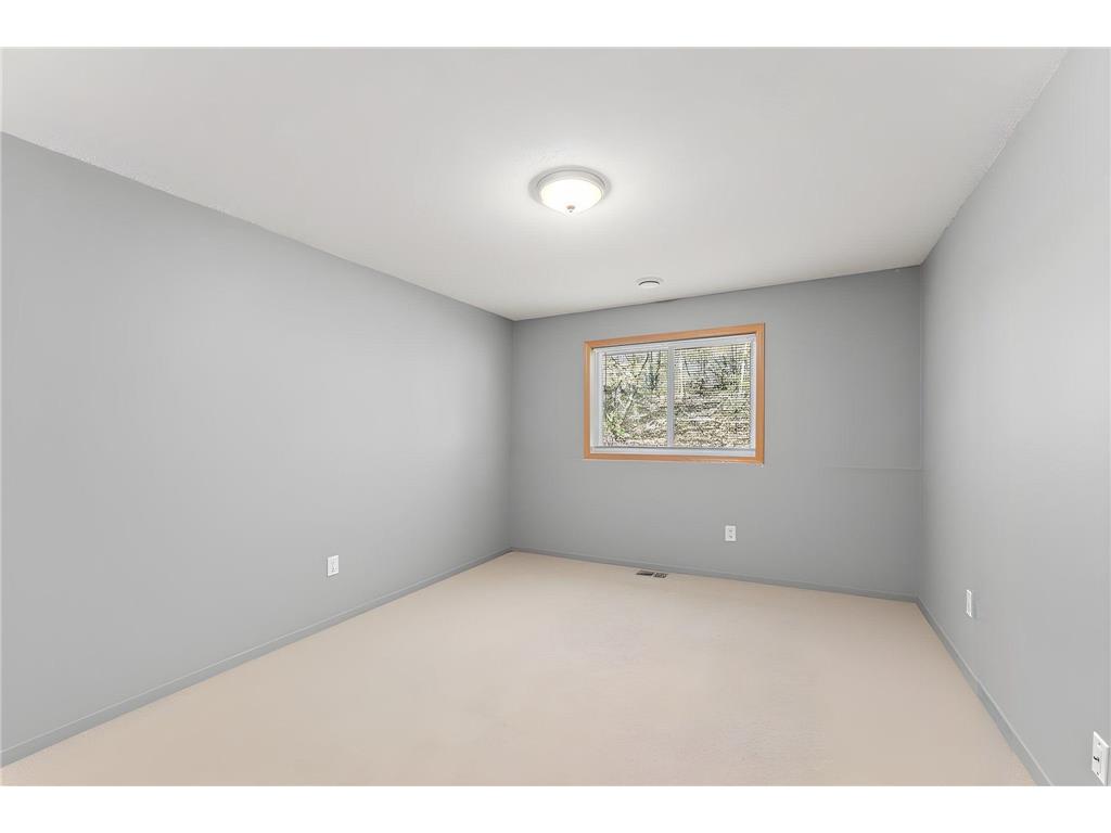 8821 Coffman Path Inver Grove Heights MN 55076 7066697 image19