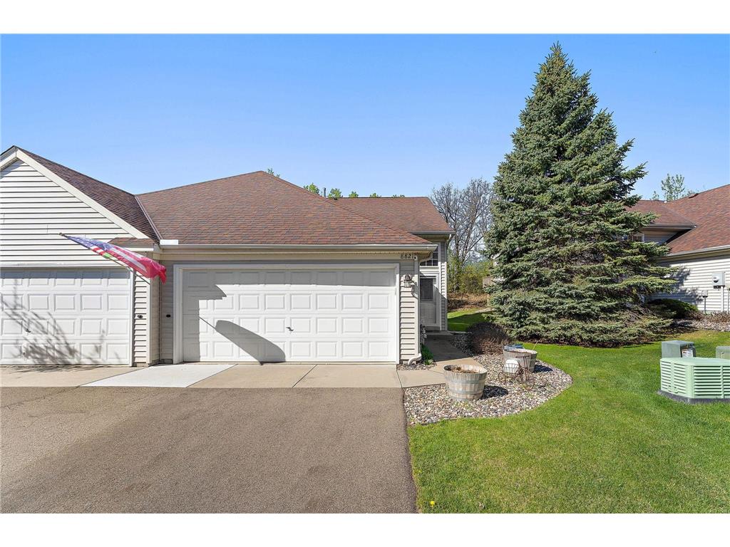 8821 Coffman Path Inver Grove Heights MN 55076 7066697 image2