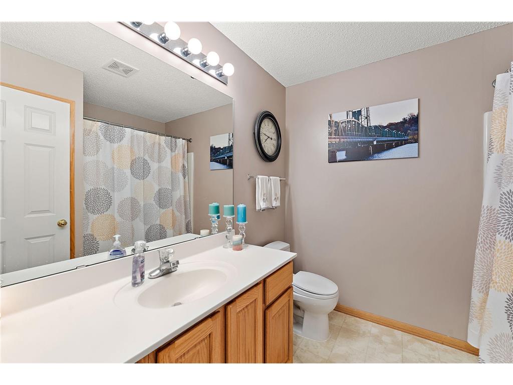 8821 Coffman Path Inver Grove Heights MN 55076 7066697 image20