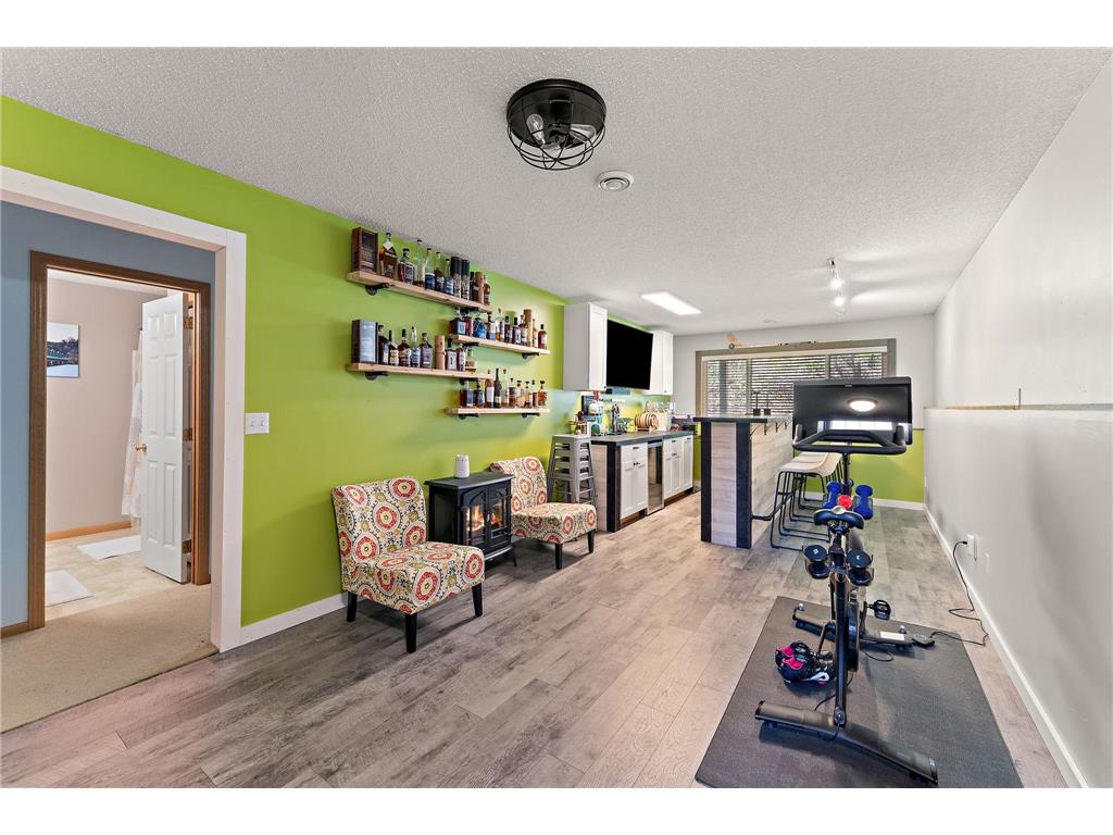 8821 Coffman Path Inver Grove Heights MN 55076 7066697 image21
