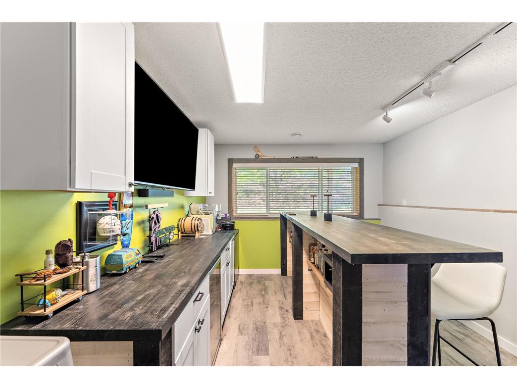 8821 Coffman Path Inver Grove Heights MN 55076 7066697 image22