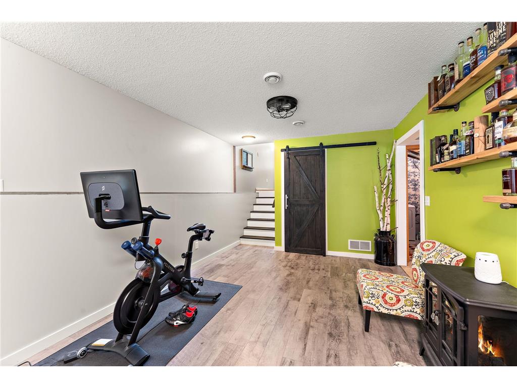 8821 Coffman Path Inver Grove Heights MN 55076 7066697 image23