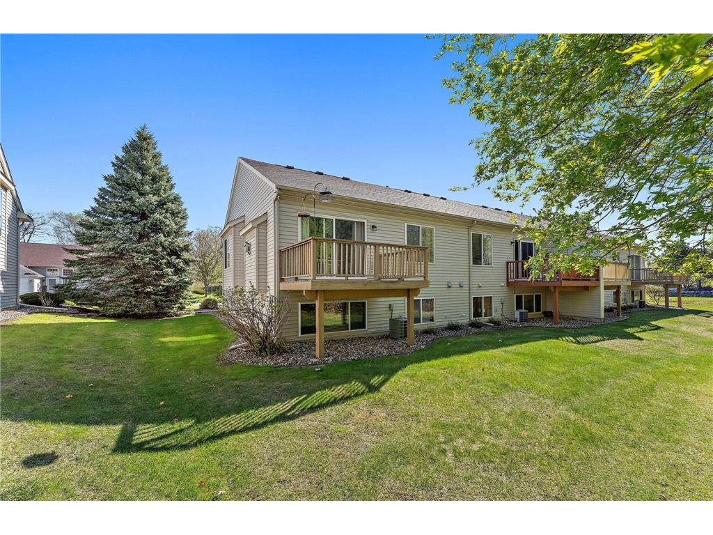 8821 Coffman Path Inver Grove Heights MN 55076 7066697 image27