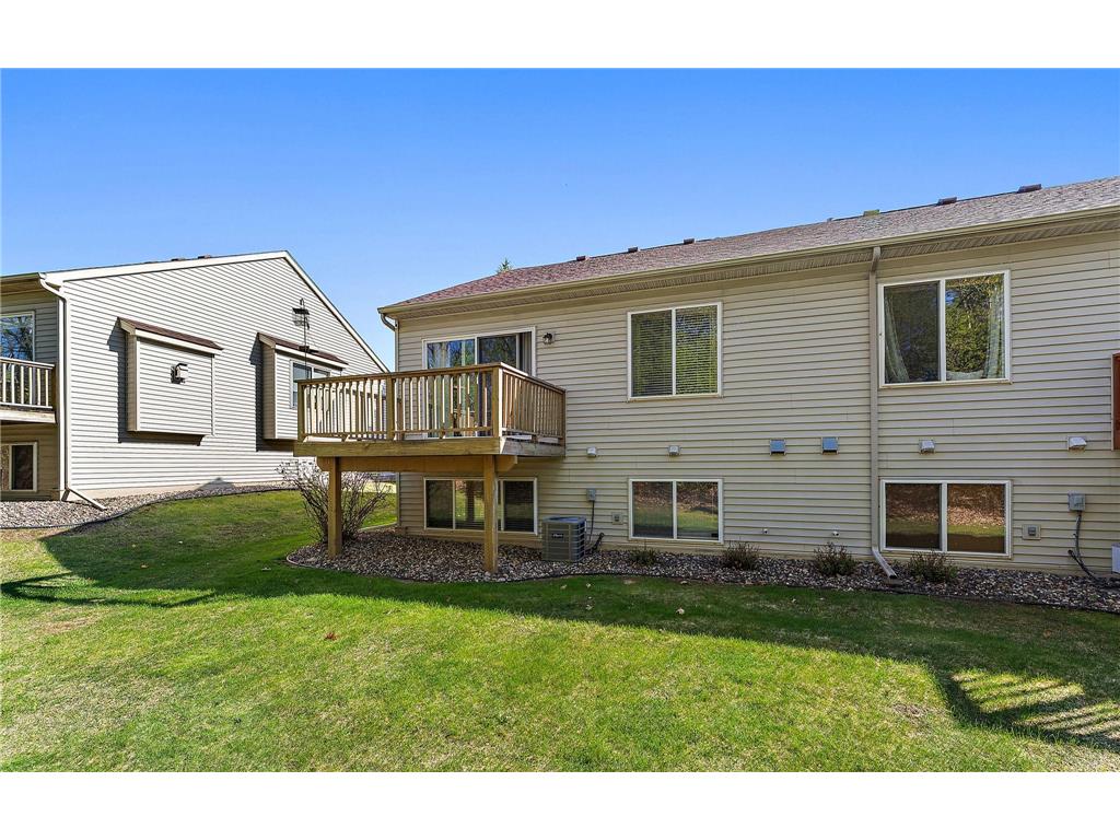 8821 Coffman Path Inver Grove Heights MN 55076 7066697 image28