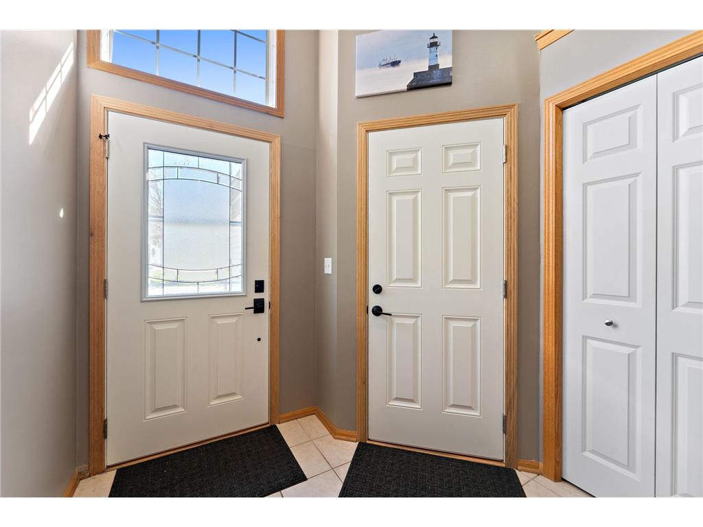 8821 Coffman Path Inver Grove Heights MN 55076 7066697 image3