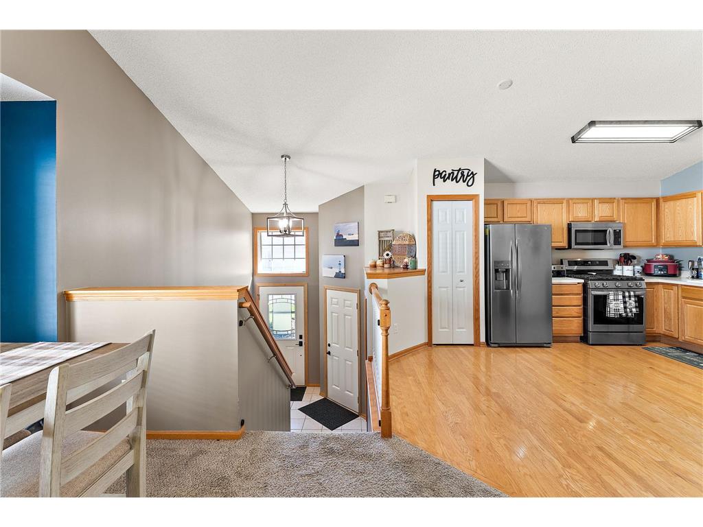8821 Coffman Path Inver Grove Heights MN 55076 7066697 image4