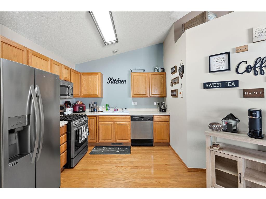 8821 Coffman Path Inver Grove Heights MN 55076 7066697 image6