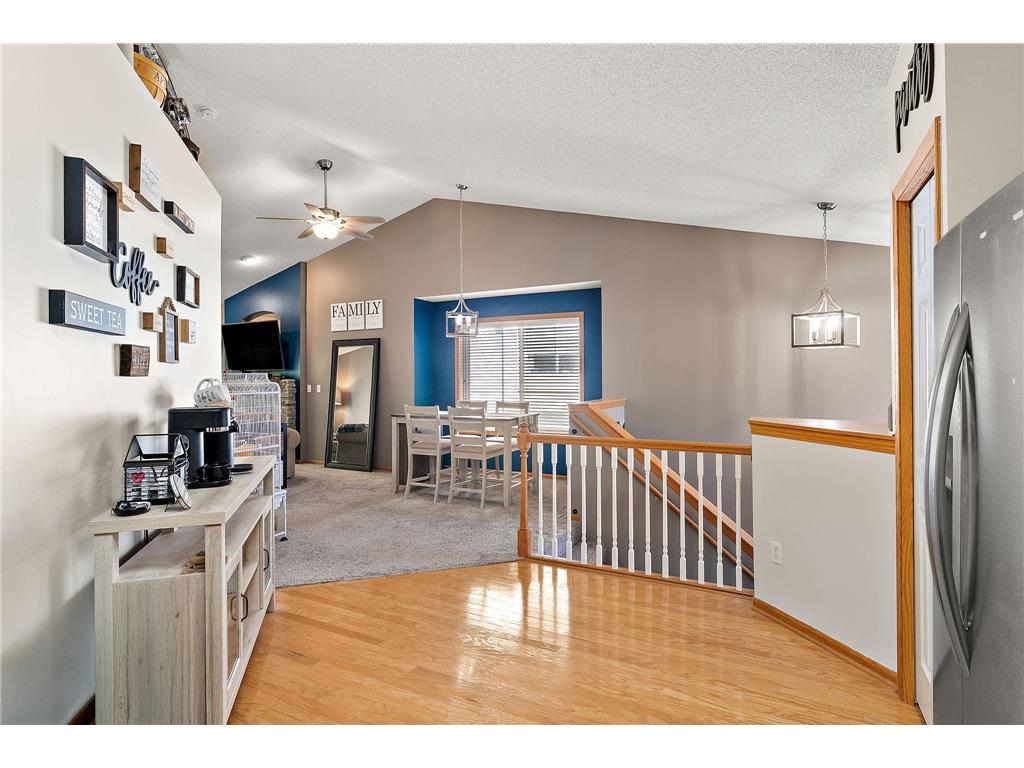 8821 Coffman Path Inver Grove Heights MN 55076 7066697 image8