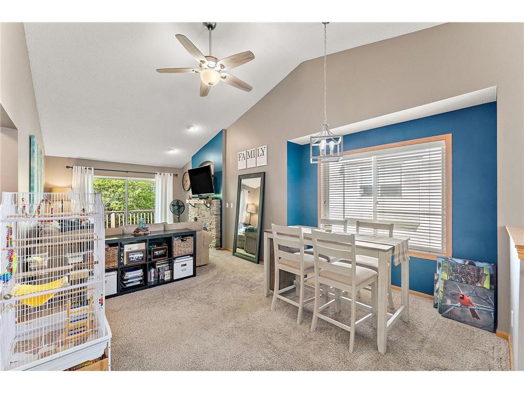 8821 Coffman Path Inver Grove Heights MN 55076 7066697 image9