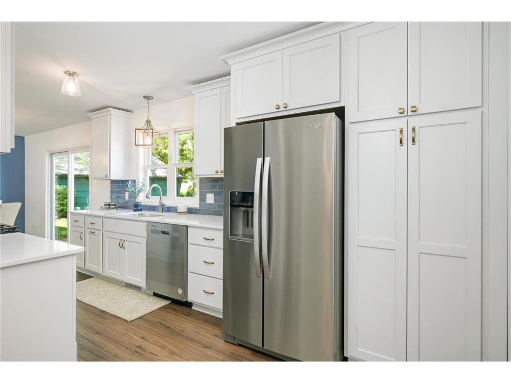 8821 Greene Avenue S Cottage Grove MN 55016 6409491 image1