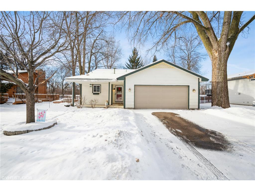 8821 Irving Avenue N Brooklyn Park MN 55444 6318805 image1