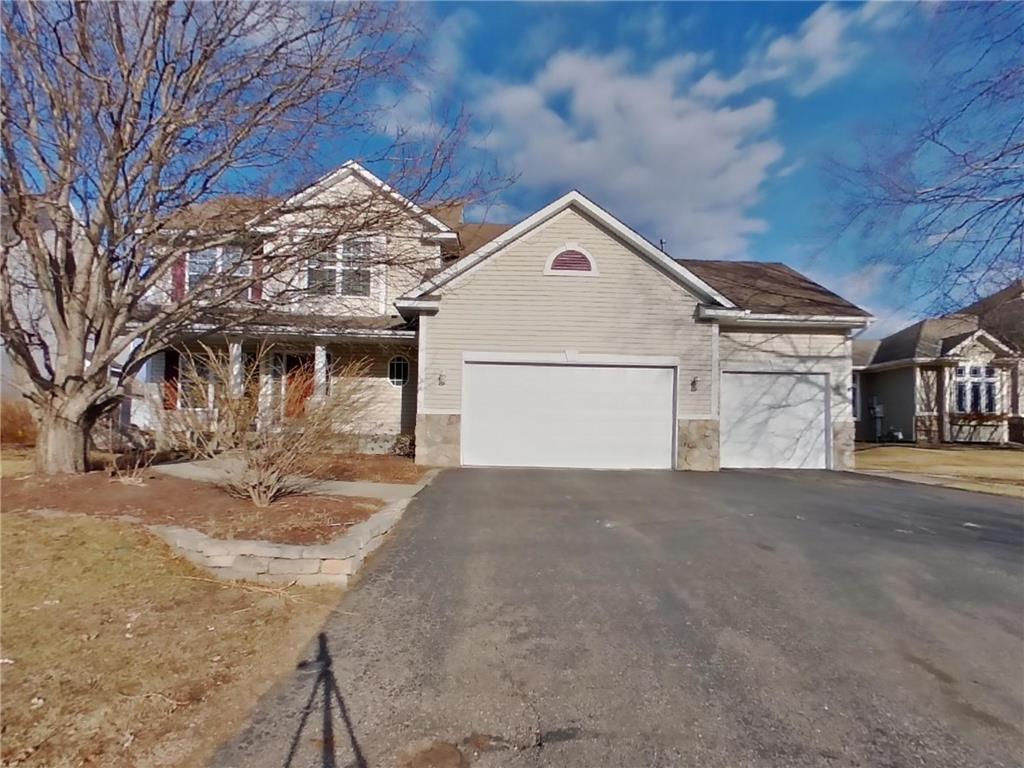8821 Jody Circle S Cottage Grove MN 55016 6692635 image1