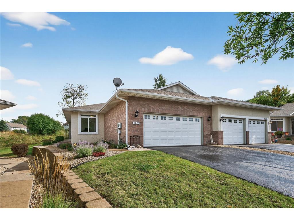 8821 Preserve Place Savage MN 55378 6710283 image1