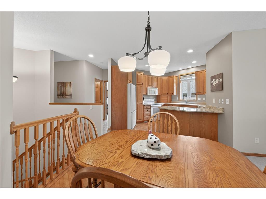 8821 Preserve Place Savage MN 55378 6710283 image10