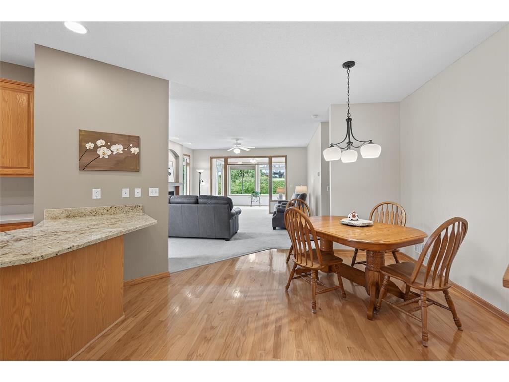 8821 Preserve Place Savage MN 55378 6710283 image11