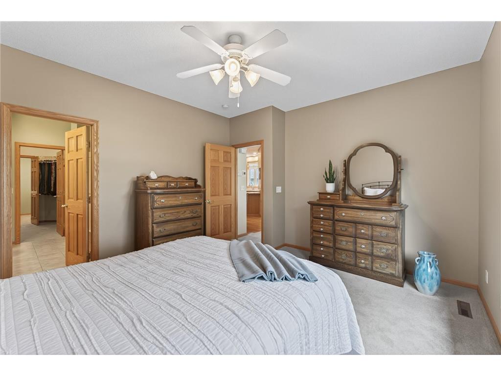 8821 Preserve Place Savage MN 55378 6710283 image13