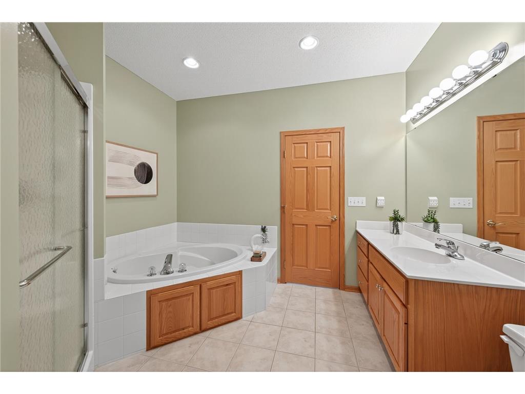 8821 Preserve Place Savage MN 55378 6710283 image14