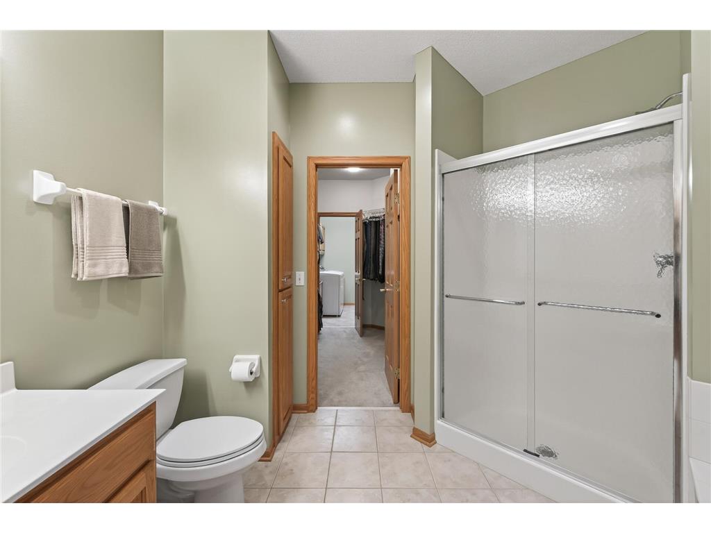 8821 Preserve Place Savage MN 55378 6710283 image15